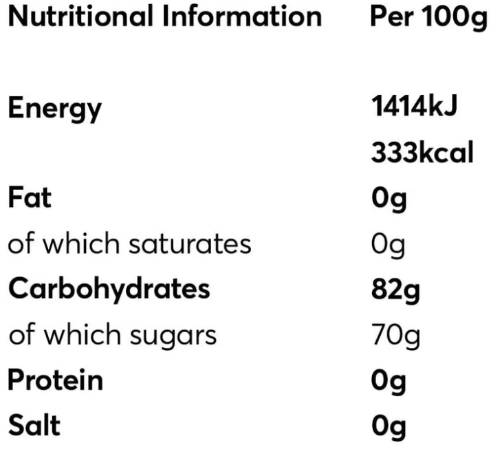 Tropical Wonderland - Image 3