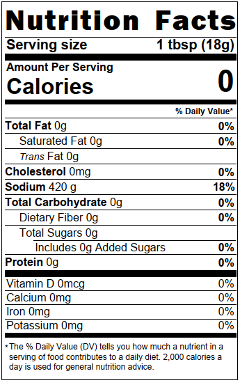 Vegan Buffalo Wings - Image 4